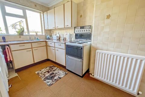 48 Alderminster Road, Coventry, CV5 7JU