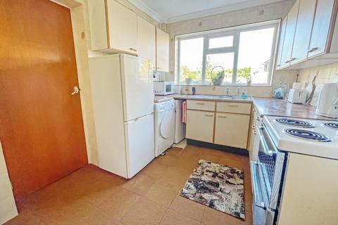 48 Alderminster Road, Coventry, CV5 7JU