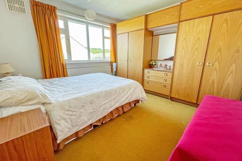 48 Alderminster Road, Coventry, CV5 7JU