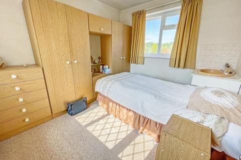 48 Alderminster Road, Coventry, CV5 7JU