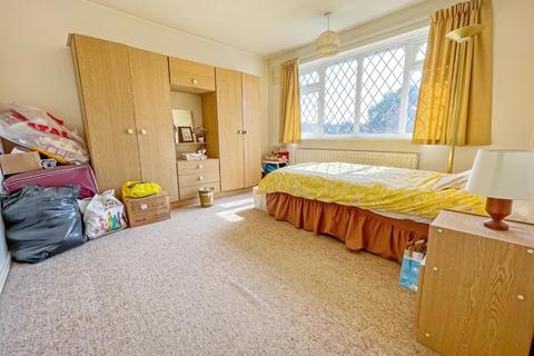 48 Alderminster Road, Coventry, CV5 7JU