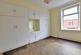 Bedroom 1 (front facing)