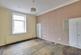 Bedroom 2 (rear facing)