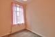Bedroom 3 (front facing)