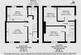 24 Abertarff Place Floorplan.jpg