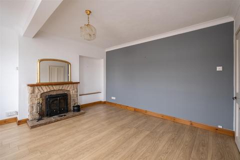 24 Abertarff Place, Fort Augustus, PH32 4DR
