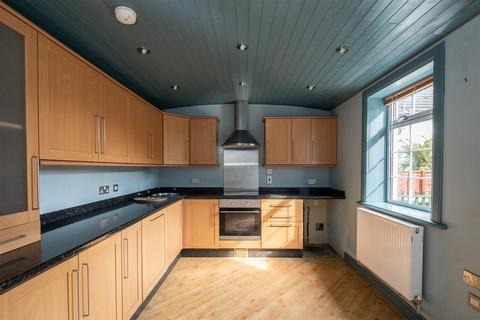 24 Abertarff Place, Fort Augustus, PH32 4DR