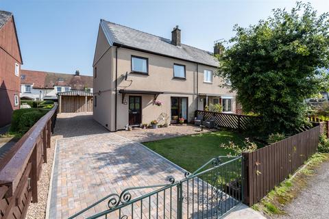 12 Macmillan Place, Caol, Fort William, PH33 7BL