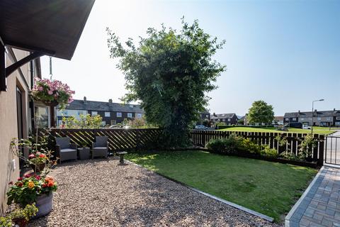 12 Macmillan Place, Caol, Fort William, PH33 7BL