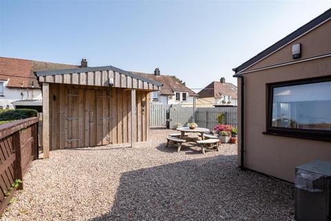 12 Macmillan Place, Caol, Fort William, PH33 7BL