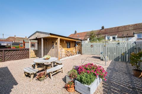 12 Macmillan Place, Caol, Fort William, PH33 7BL