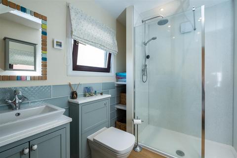 12 Macmillan Place, Caol, Fort William, PH33 7BL