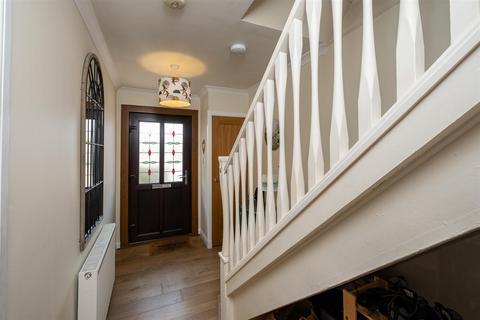 12 Macmillan Place, Caol, Fort William, PH33 7BL