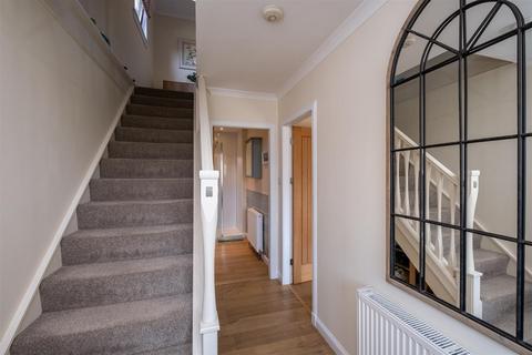 12 Macmillan Place, Caol, Fort William, PH33 7BL