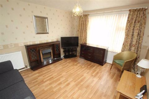69 Berwyn View, Ellesmere, SY12 0DW