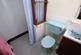 Ground Floor Shower Room