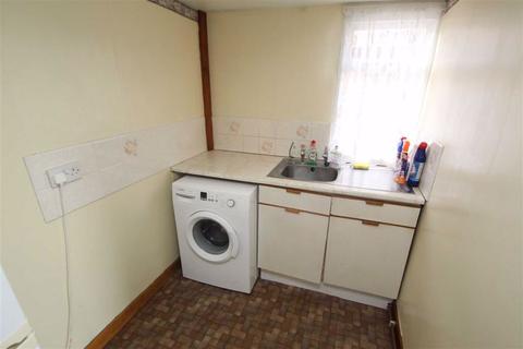 69 Berwyn View, Ellesmere, SY12 0DW