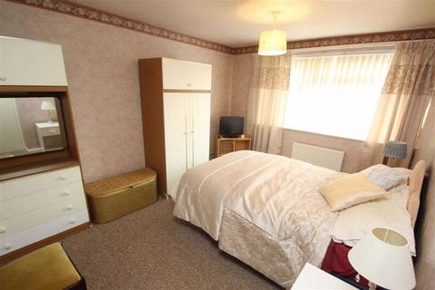 69 Berwyn View, Ellesmere, SY12 0DW