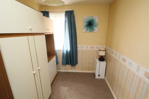 69 Berwyn View, Ellesmere, SY12 0DW