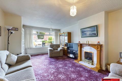 37 Beechwood Drive, Ormskirk, L39 3NU