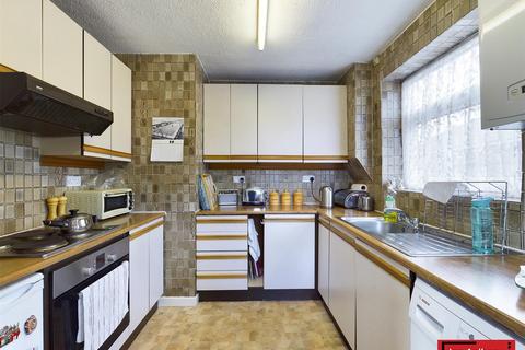37 Beechwood Drive, Ormskirk, L39 3NU