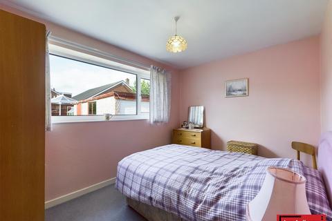 37 Beechwood Drive, Ormskirk, L39 3NU