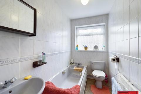 37 Beechwood Drive, Ormskirk, L39 3NU