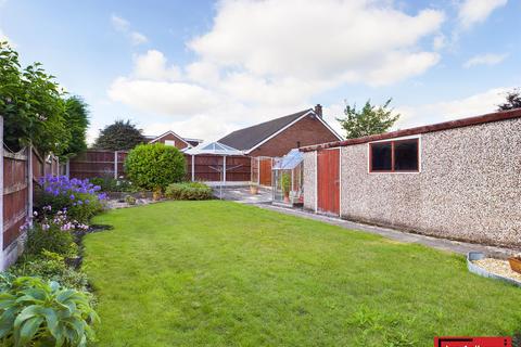37 Beechwood Drive, Ormskirk, L39 3NU