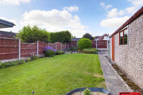 37 Beechwood Drive, Ormskirk, L39 3NU