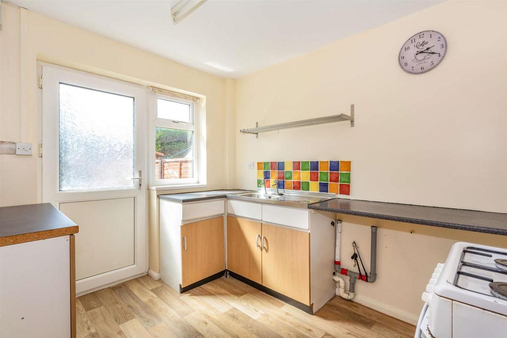 8476970-interior13-800.jpg