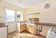 8476970-interior13-800.jpg