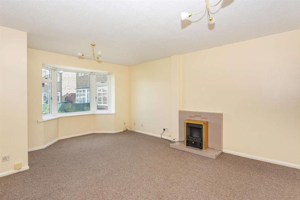 8476970-interior09-800.jpg