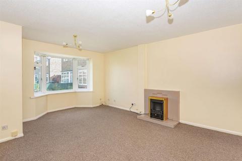 4 Gormire Close, Thirsk, YO7 1EW