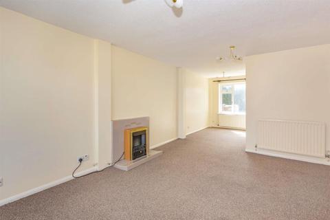 4 Gormire Close, Thirsk, YO7 1EW