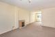 8476970-interior08-800.jpg