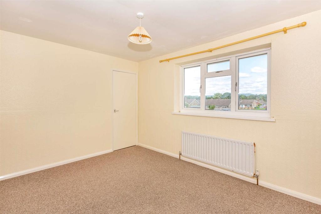 8476970-interior05-800.jpg