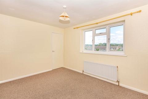 4 Gormire Close, Thirsk, YO7 1EW
