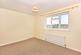 8476970-interior05-800.jpg