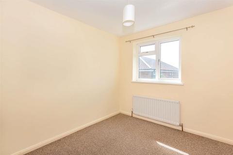 4 Gormire Close, Thirsk, YO7 1EW