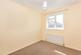 8476970-interior04-800.jpg