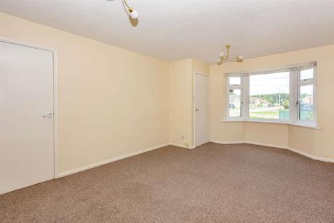 4 Gormire Close, Thirsk, YO7 1EW