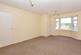 8476970-interior11-800.jpg