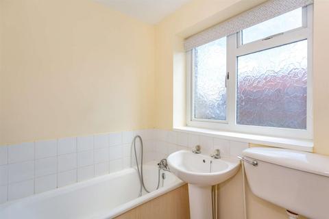 4 Gormire Close, Thirsk, YO7 1EW