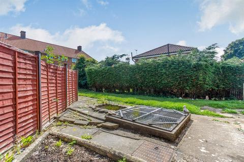 4 Gormire Close, Thirsk, YO7 1EW
