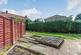8476970-exterior07-800.jpg
