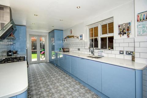 4 Brindle Grove, Ramsgate, CT11 8BN