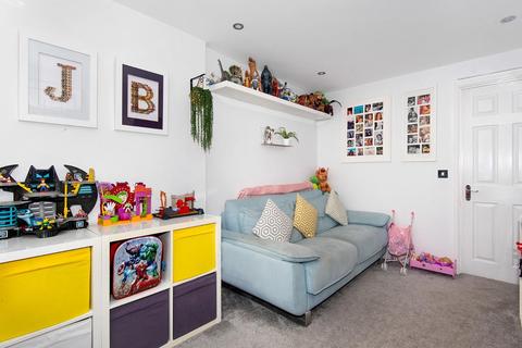 4 Brindle Grove, Ramsgate, CT11 8BN