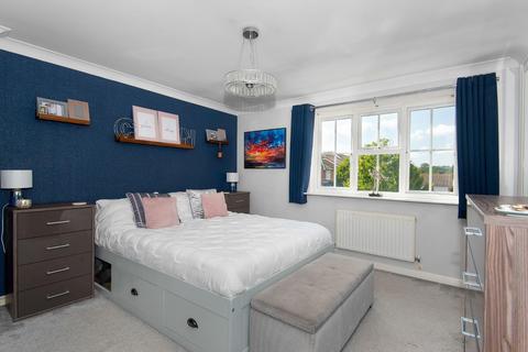4 Brindle Grove, Ramsgate, CT11 8BN