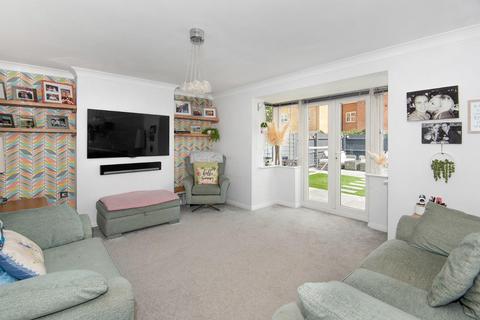 4 Brindle Grove, Ramsgate, CT11 8BN