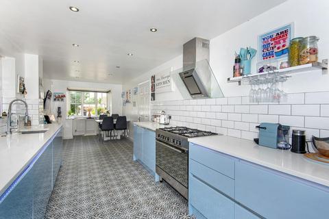 4 Brindle Grove, Ramsgate, CT11 8BN